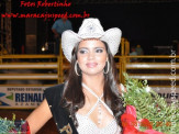 Fotos do 3º dia da 5ª Etapa Maracaju de Rodeio Nacional 
