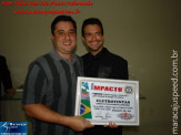 Impacto Pesquisas Premia as Melhores Empresas de Maracaju
