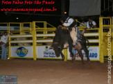 Fotos do 2º dia da 5ª Etapa Maracaju de Rodeio Nacional