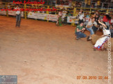 Fotos do 4º dia da 5ª Etapa Maracaju de Rodeio Nacional (último dia de festa) 
