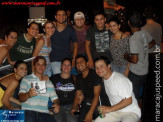 Show Gospel com Vineyard Music Brasil