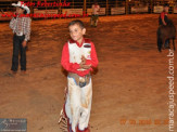 Fotos do 4º dia da 5ª Etapa Maracaju de Rodeio Nacional (último dia de festa) 