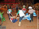 Fotos do 4º dia da 5ª Etapa Maracaju de Rodeio Nacional (último dia de festa) 