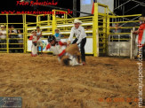 Fotos do 3º dia da 5ª Etapa Maracaju de Rodeio Nacional 