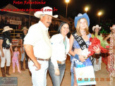 Fotos do 3º dia da 5ª Etapa Maracaju de Rodeio Nacional 