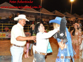 Fotos do 3º dia da 5ª Etapa Maracaju de Rodeio Nacional 