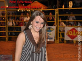 Fotos do 4º dia da 5ª Etapa Maracaju de Rodeio Nacional (último dia de festa) 