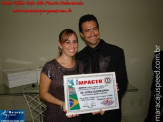 Impacto Pesquisas Premia as Melhores Empresas de Maracaju
