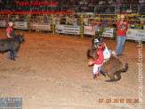 Fotos do 4º dia da 5ª Etapa Maracaju de Rodeio Nacional (último dia de festa) 