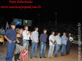 Fotos do 4º dia da 5ª Etapa Maracaju de Rodeio Nacional (último dia de festa) 