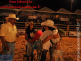 Fotos do 3º dia da 5ª Etapa Maracaju de Rodeio Nacional 