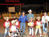 Fotos do 4º dia da 5ª Etapa Maracaju de Rodeio Nacional (último dia de festa) 