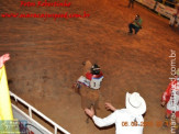 Fotos do 3º dia da 5ª Etapa Maracaju de Rodeio Nacional 