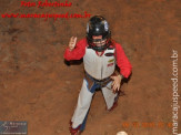 Fotos do 3º dia da 5ª Etapa Maracaju de Rodeio Nacional 