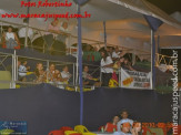 Fotos do 3º dia da 5ª Etapa Maracaju de Rodeio Nacional 