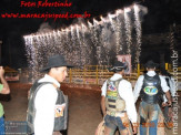 Fotos do 3º dia da 5ª Etapa Maracaju de Rodeio Nacional 