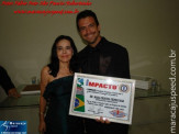 Impacto Pesquisas Premia as Melhores Empresas de Maracaju
