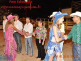 Fotos do 3º dia da 5ª Etapa Maracaju de Rodeio Nacional 