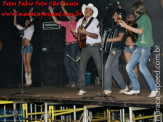 Fotos do 2º dia da 5ª Etapa Maracaju de Rodeio Nacional