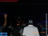 Show Gospel com Vineyard Music Brasil