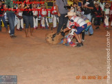 Fotos do 4º dia da 5ª Etapa Maracaju de Rodeio Nacional (último dia de festa) 