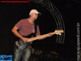 Show Gospel com Vineyard Music Brasil