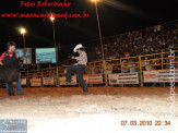 Fotos do 4º dia da 5ª Etapa Maracaju de Rodeio Nacional (último dia de festa) 