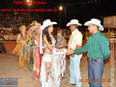Fotos do 3º dia da 5ª Etapa Maracaju de Rodeio Nacional 