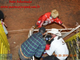 Fotos do 3º dia da 5ª Etapa Maracaju de Rodeio Nacional 