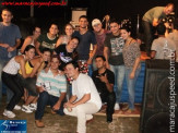 Show Gospel com Vineyard Music Brasil