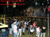 Fotos do 2º dia da 5ª Etapa Maracaju de Rodeio Nacional