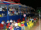 Fotos do 2º dia da 5ª Etapa Maracaju de Rodeio Nacional