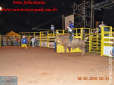Fotos do 4º dia da 5ª Etapa Maracaju de Rodeio Nacional (último dia de festa) 