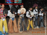 Fotos do 3º dia da 5ª Etapa Maracaju de Rodeio Nacional 