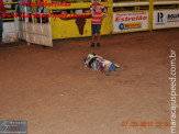 Fotos do 4º dia da 5ª Etapa Maracaju de Rodeio Nacional (último dia de festa) 