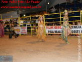 Fotos do 2º dia da 5ª Etapa Maracaju de Rodeio Nacional