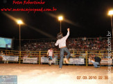 Fotos do 4º dia da 5ª Etapa Maracaju de Rodeio Nacional (último dia de festa) 