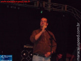 Show Gospel com Vineyard Music Brasil