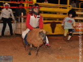Fotos do 3º dia da 5ª Etapa Maracaju de Rodeio Nacional 