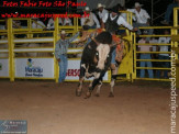 Fotos do 2º dia da 5ª Etapa Maracaju de Rodeio Nacional