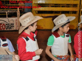 Fotos do 4º dia da 5ª Etapa Maracaju de Rodeio Nacional (último dia de festa) 