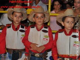 Fotos do 3º dia da 5ª Etapa Maracaju de Rodeio Nacional 