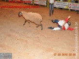 Fotos do 4º dia da 5ª Etapa Maracaju de Rodeio Nacional (último dia de festa) 