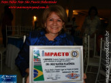 Impacto Pesquisas Premia as Melhores Empresas de Maracaju