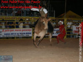 Fotos do 2º dia da 5ª Etapa Maracaju de Rodeio Nacional