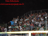 Fotos do 4º dia da 5ª Etapa Maracaju de Rodeio Nacional (último dia de festa) 