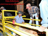 Fotos do 4º dia da 5ª Etapa Maracaju de Rodeio Nacional (último dia de festa) 