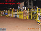Fotos do 4º dia da 5ª Etapa Maracaju de Rodeio Nacional (último dia de festa) 