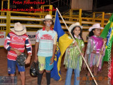Fotos do 4º dia da 5ª Etapa Maracaju de Rodeio Nacional (último dia de festa) 