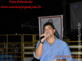 Fotos do 4º dia da 5ª Etapa Maracaju de Rodeio Nacional (último dia de festa) 